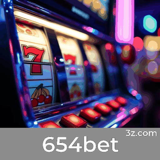 Experiência de Casino Elite no 654bet: Dealers Reais e Jogos Premium