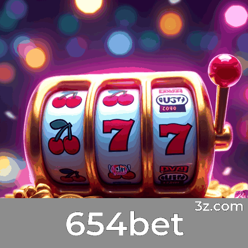 Aprenda Estratégias de Jogos no 654bet e Melhore sua Performance