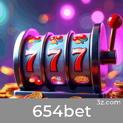 Desenvolvedores e Tecnologia em 654bet: Inovação em Jogos