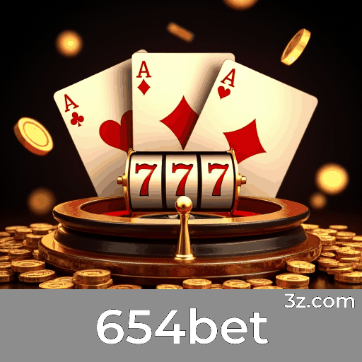 Desenvolvedores e Tecnologia em 654bet: Inovação em Jogos