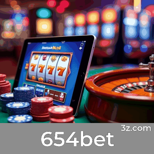 Metodologias Analíticas para Apostas na 654bet com Base em Dados