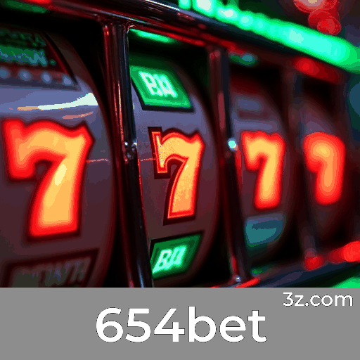 Adrenalina Máxima no Crash da 654bet