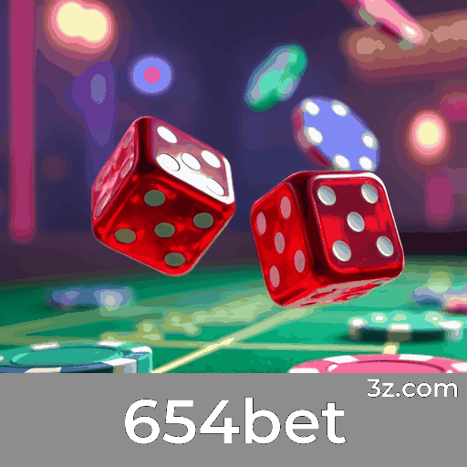 Desenvolvedores e Tecnologia em 654bet: Inovação em Jogos