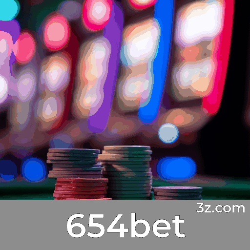 Registre-se Rápido e Desbloqueie Recompensas Exclusivas da 654bet