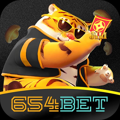Aprenda Estratégias de Jogos no 654bet e Melhore sua Performance