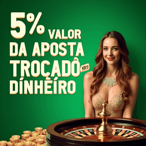 654bet
