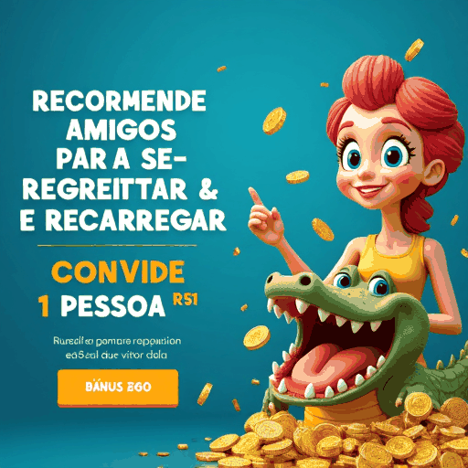 654bet