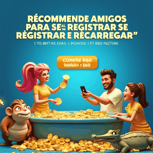 654bet