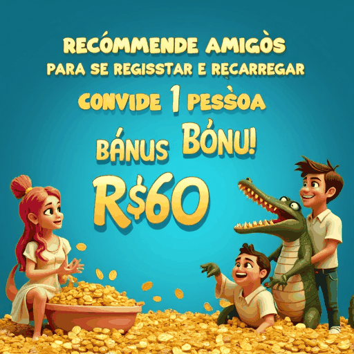 654bet