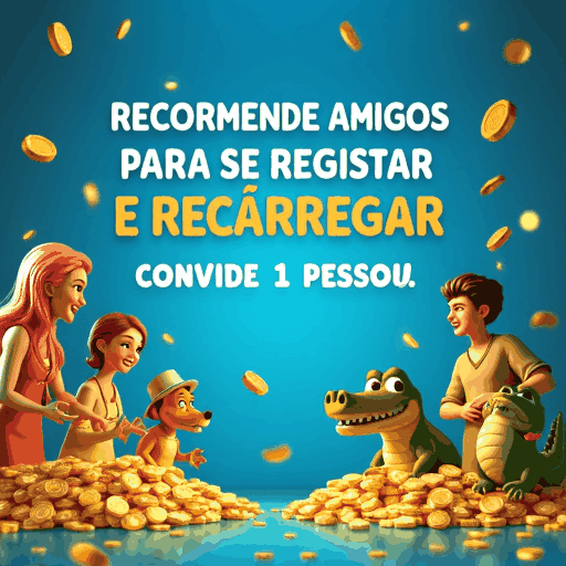654bet