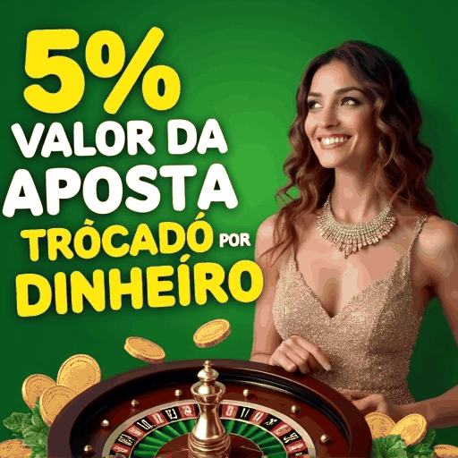 Experimente a Emoção dos Caça-Níqueis na 654bet com Bônus de Registro!