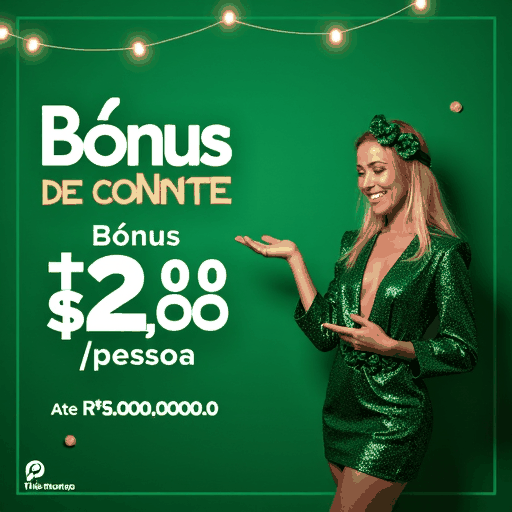 Explore o 654bet e aproveite bônus incríveis de rodadas grátis