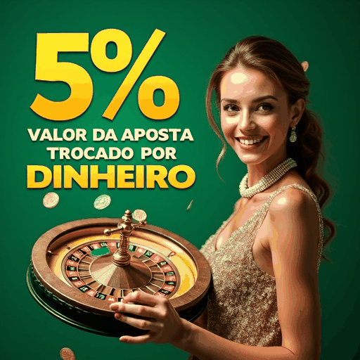 654bet