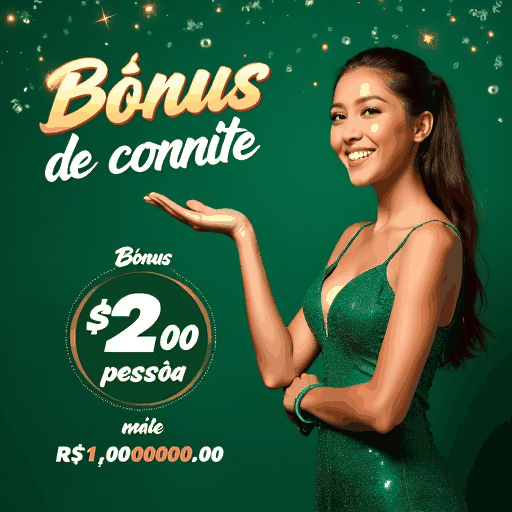 654bet