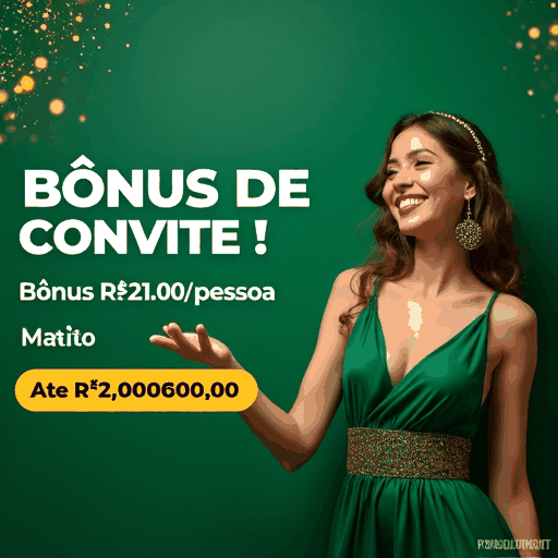 654bet