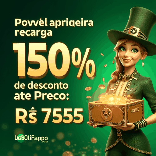 Ganhe Rodadas Grátis ao Registrar-se no 654bet Casino