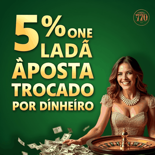 654bet