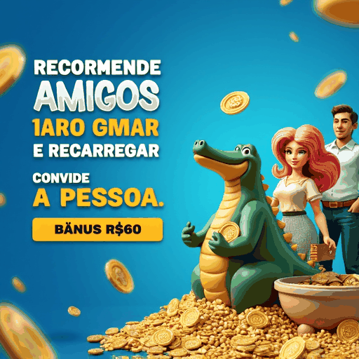 654bet