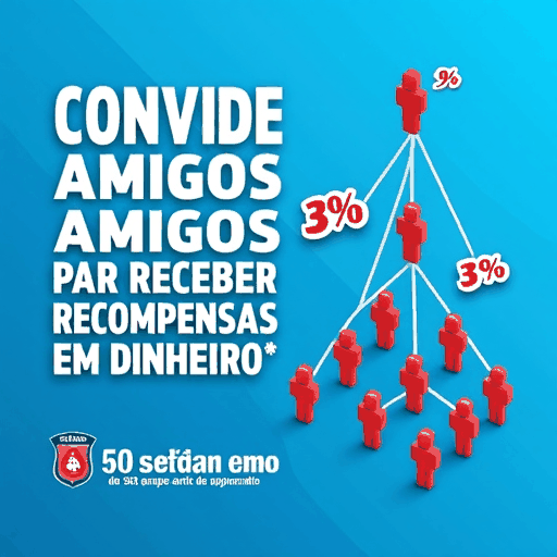 654bet