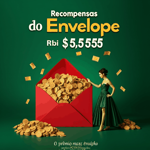 654bet