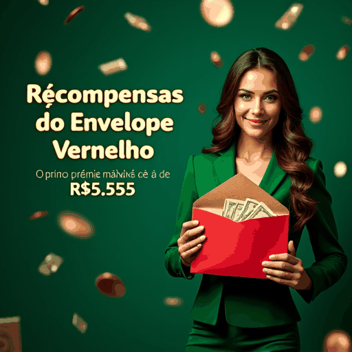 Ganhe Grandes Prêmios com 654bet e Rodadas Grátis
