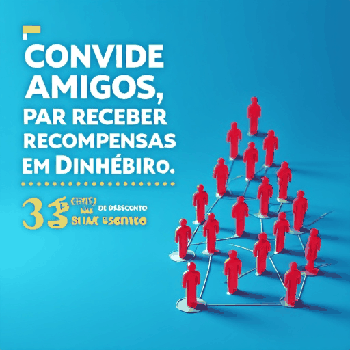 654bet
