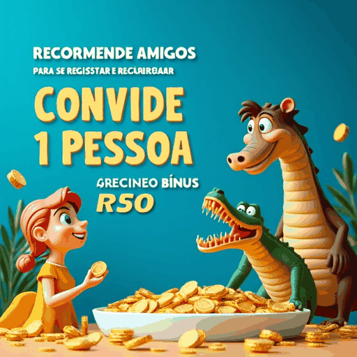 654bet