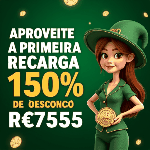 654bet