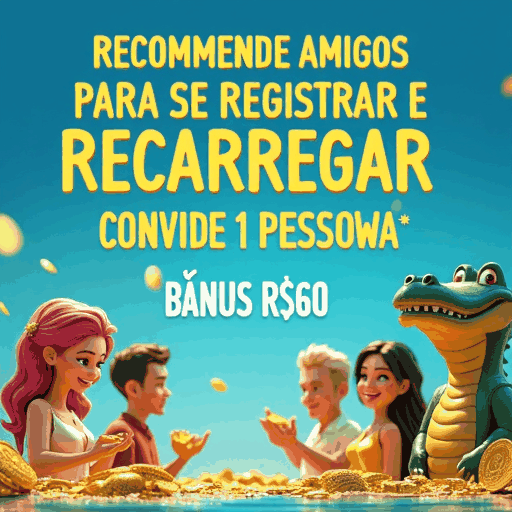 654bet