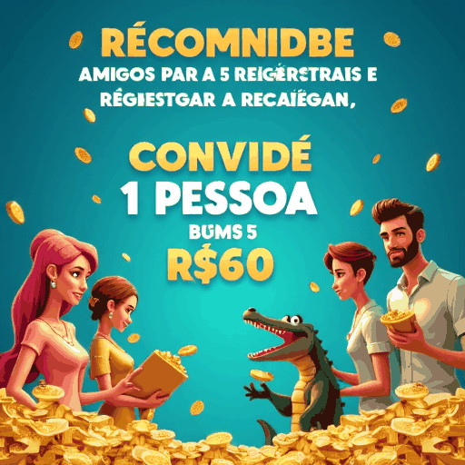 654bet