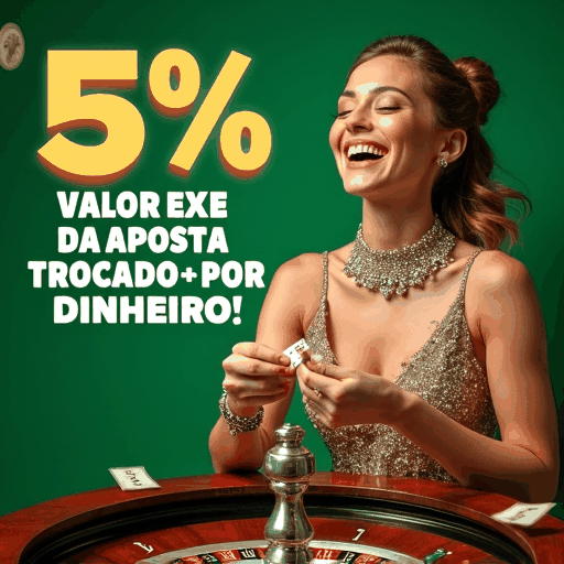 654bet