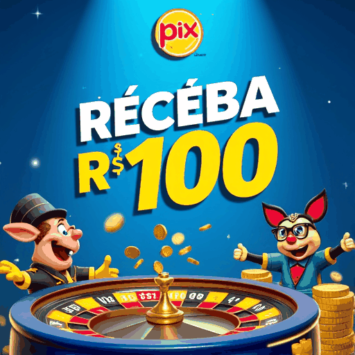 654bet