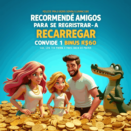 654bet