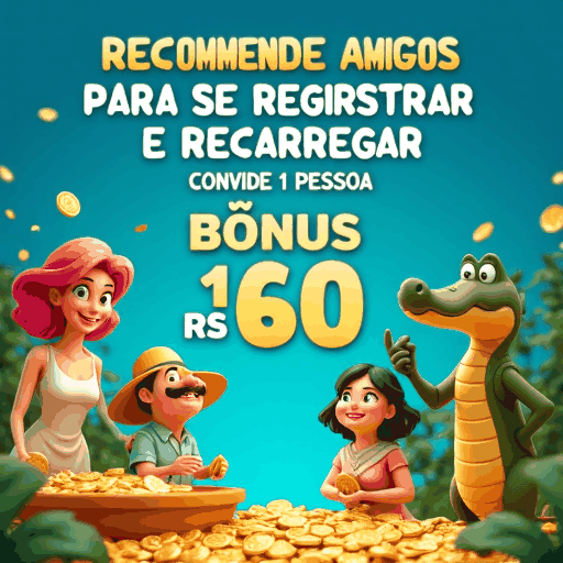 654bet