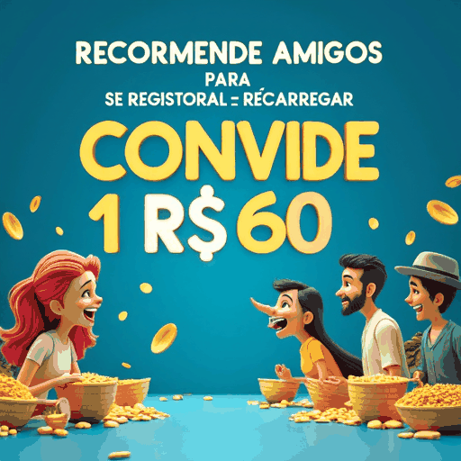 654bet