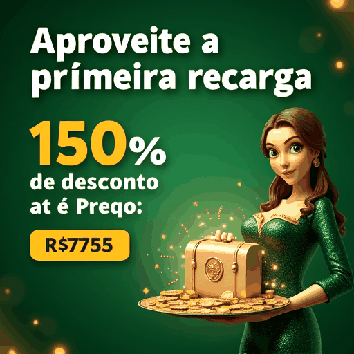 654bet