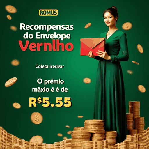 654bet