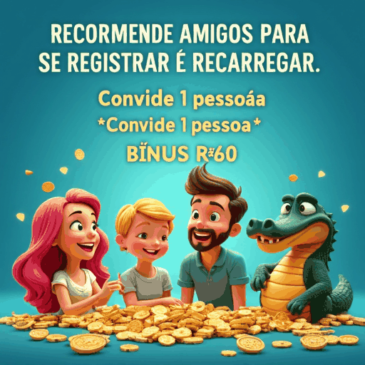 654bet