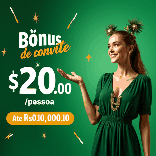654bet