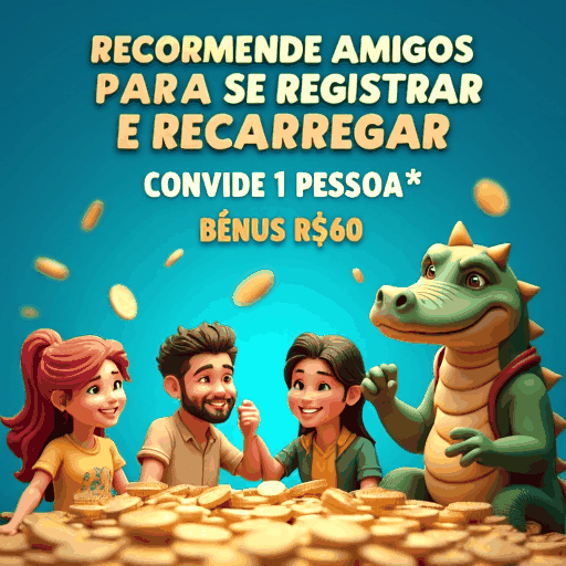 654bet