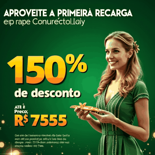 654bet