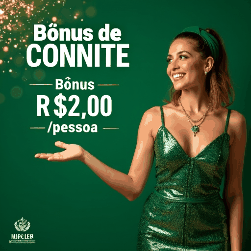 654bet