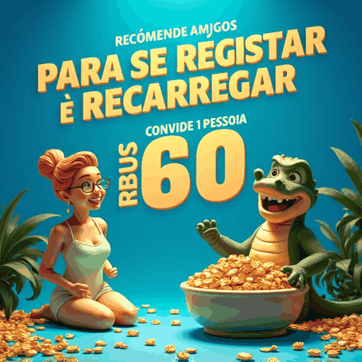 654bet