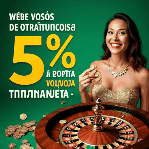 654bet