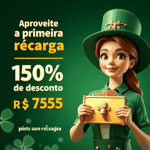 654bet