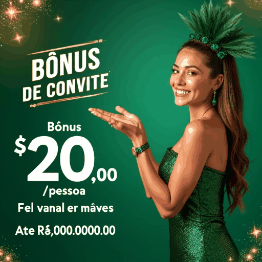 654bet