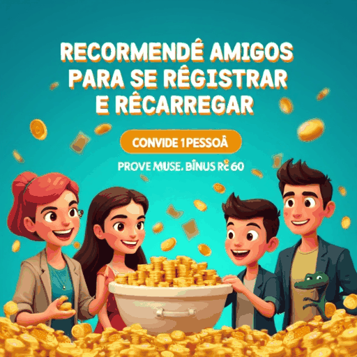 654bet