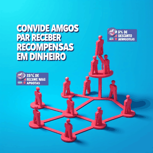 654bet