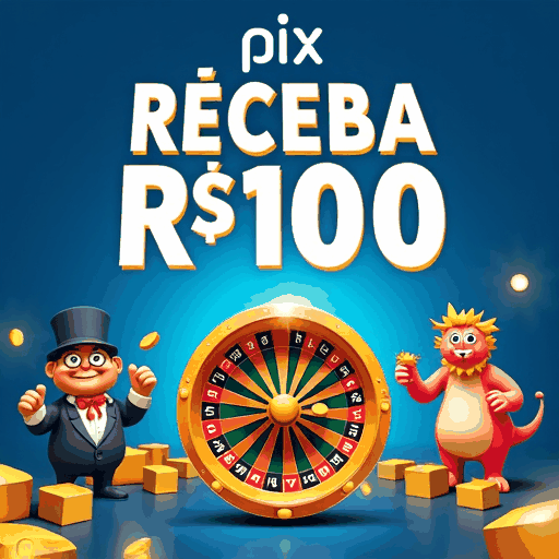 654bet