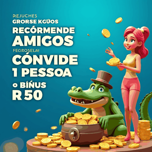 654bet